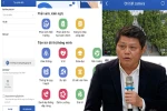 App iHaNoi nâng cao năng lực điều hành của chính quyền, xử lý nhanh các phản ánh