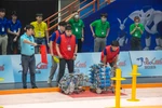 Cơ hội để kỹ sư Công nghệ kỹ thuật điện - điện tử khởi nghiệp rất cao