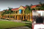 Tuyên Quang: chiếm đoạt quỹ phụ huynh, Trưởng ban đại diện phụ huynh bị khởi tố