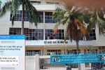 Bình Thuận: GV, nhân viên trường THPT than thở vì bị chậm lương tháng 12/2024