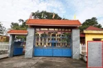 Hiệu trưởng THCS Lai Vu bị tố chi sai, Phòng GD Kim Thành xác minh kết quả sao?