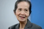 Cần làm rõ thế lực nào đứng sau sai phạm của Trịnh Văn Quyết, Đỗ Anh Dũng