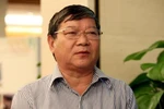 Từ vụ Việt Á: đề tài nghiên cứu khoa học dùng ngân sách, tư nhân có dễ tham gia?