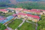 3 tháng nghỉ hè, hiệu trưởng, hiệu phó, giáo viên làm gì?