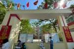 Yêu cầu HS chuyển trường để lên chuẩn là nóng vội, có dấu hiệu "bệnh thành tích"