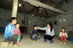 GV vùng khó cần bằng khen cấp tỉnh, bộ để xét NGƯT: Không dễ nhưng cần thiết