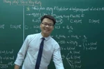 Livestream dạy học khi chưa có bằng không ai cấm, hiệu quả thì hồi sau mới rõ