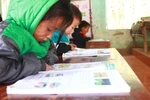 Bộ GDĐT yêu cầu duy trì sĩ số học sinh vùng đồng bào dân tộc thiểu số, miền núi