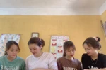 Nghỉ hè, hiệu trưởng, giáo viên vẫn có nhiều việc chuyên môn phải làm