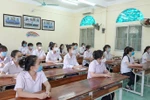 Các trường THPT ở Tuyên Quang chuẩn bị ra sao cho chương trình GDPT 2018?