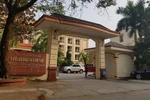 Năm 2022, Hòa Bình ban hành những chính sách nổi bật nào cho giáo dục?
