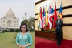 Giảng viên, sinh viên AJC chia sẻ cách để trúng tuyển học bổng quốc tế