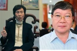 Ủy ban chứng khoán Nhà nước đã quên sự phản biện của báo chí?