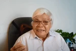 Nếu cần phục vụ cho công việc, Hà Nội không nên cử cán bộ đi học TS, ThS