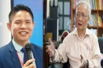 Học bạ chiếm 30% điểm xét tốt nghiệp THPT: Không trường nào muốn HS bị thiệt