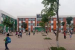 Nếu chất lượng tốt, Hệ thống liên cấp Lômônôxốp cần gì phải thu "phí giữ chỗ"?