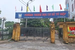 Quỹ phụ huynh THCS Tứ Hiệp dự chi đến nửa tỷ: Trả lại tiền, phê bình hiệu trưởng
