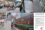 Sau loạt bài viết phản ánh về dạy thêm, UBND Phường Ngọc Khánh báo cáo ra sao?