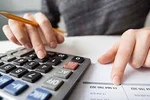 Hòa Bình: Kê khai tài sản, thu nhập lãnh đạo Sở GD&ĐT và các đơn vị trực thuộc