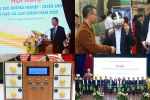ĐHSPKT Hưng Yên tổ chức Hội nghị công tác hướng nghiệp, tuyển sinh ĐH, CĐ 2025