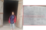 4 tháng con nằm viện, gia đình khó khăn, tôi mới thấy hết ý nghĩa của BHYT