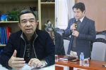Học Kỹ thuật cấp thoát nước, 100% SV có việc làm, lương từ 12-20 triệu/tháng