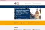 Bỏ hàng trăm triệu đồng học SIMI Thụy Sĩ, người học đối mặt với nhiều rủi ro