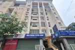 ĐH Quốc tế Bắc Hà tuyển vượt 110%: Bộ GD cần kiểm tra việc đảm bảo chất lượng
