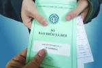 BHXH chi trả lương hưu 11 triệu đồng/tháng, nguyên HT an tâm cuộc sống về già