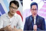 Đừng đặt mưu cầu lợi ích từ khoản thu xã hội hóa, phụ huynh sẽ dễ đồng thuận