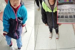 Rét thấu xương, nhiều trẻ mầm non vùng cao thiếu áo ấm, ngủ trưa không có đệm