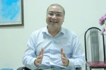 Chương trình thí điểm 9+5 trái quy định của Luật Giáo dục, Luật GDNN