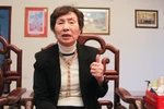Tại sao sai phạm ở Học viện Quản lý Giáo dục xảy ra nhiều, tồn tại lâu đến thế?