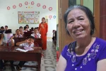 Tham gia BHXH đầy đủ, GV nghỉ hưu an nhàn vì có lương, chế độ đảm bảo