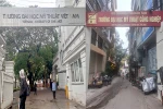 Di dời trường ĐH khỏi nội đô: Tâm tư của trường đào tạo lĩnh vực nghệ thuật