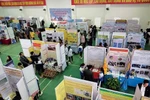 Hòa Bình hoãn tổ chức thi khoa học kỹ thuật cấp tỉnh và ngày hội giáo dục STEAM