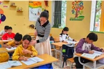 Không công khai thông tin xử lý vi phạm GV khi chưa có kết luận: Nhiều băn khoăn
