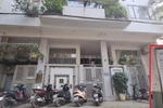 Thủ thuật "đánh tráo" GV của trung tâm để thầy cô dạy thêm chính HS trên lớp