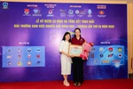 SV làm NCKH: Trường chi 800 triệu đồng/năm, trường linh hoạt hỗ trợ vẫn thiếu