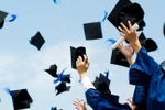 Hà Nội cử công chức, viên chức đi học TS, Ths để hình thành đội ngũ chuyên gia