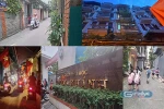 Quy định cấm, nhiều GV Tiểu học Ngọc Khánh vẫn dạy thêm cho học sinh chính khóa