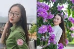 Dù bị can ngăn vì làm báo 'nguy hiểm', nữ sinh vẫn nhất quyết bám nghề