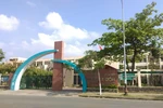 Có năm Trường chuyên Lê Quý Đôn Đà Nẵng được đầu tư gần 36 tỷ đồng