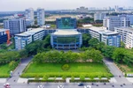 Đào tạo về quản lý, kinh tế lĩnh vực thể thao ở 5 trường ĐH có gì khác nhau?