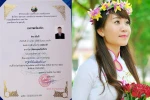 Đối tượng cử tuyển tâm tư vì ra trường về địa phương không được bố trí việc