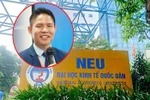 Cho "nợ" đầu vào tiếng Anh đến tận khi tốt nghiệp mới bổ sung là vi phạm quy chế