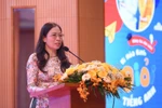 Giám đốc Sở GD Hòa Bình yêu cầu thực hiện nghiêm khoản thu đầu năm học mới