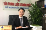 Những "kẽ hở" trong quy định sinh viên vi phạm 4 lần bán dâm bị đuổi học