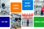 Kỹ sư Điện lạnh và Điều hòa không khí có thể đạt mức lương đến 60 triệu/tháng
