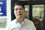 Các cơ quan quản lý Nhà nước không cần cán bộ là thạc sĩ, tiến sĩ